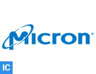 Micron (镁光)