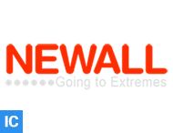 NEWALL